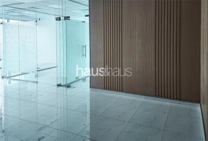 15672738 - Property Image 3