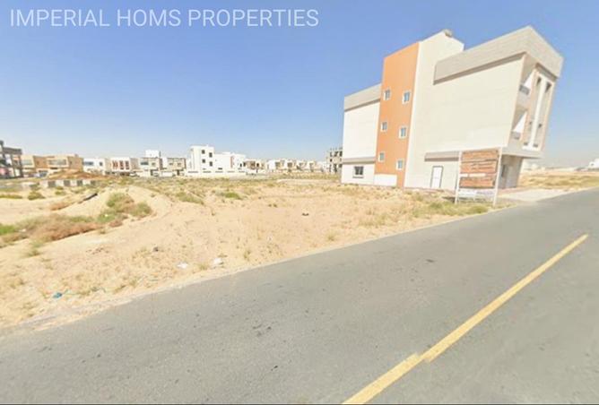 16014925 - صورة العقار 2