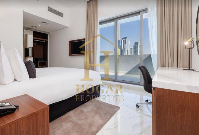 15521241 - Property Image 3