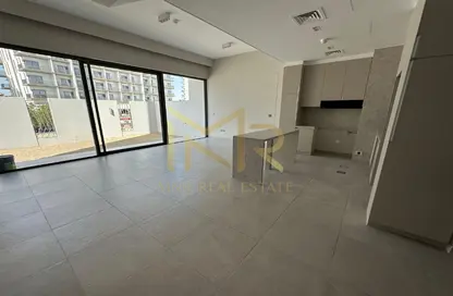 Villa - 3 Bedrooms - 3 Bathrooms for rent in MAG Eye - District 7 - Mohammed Bin Rashid City - Dubai