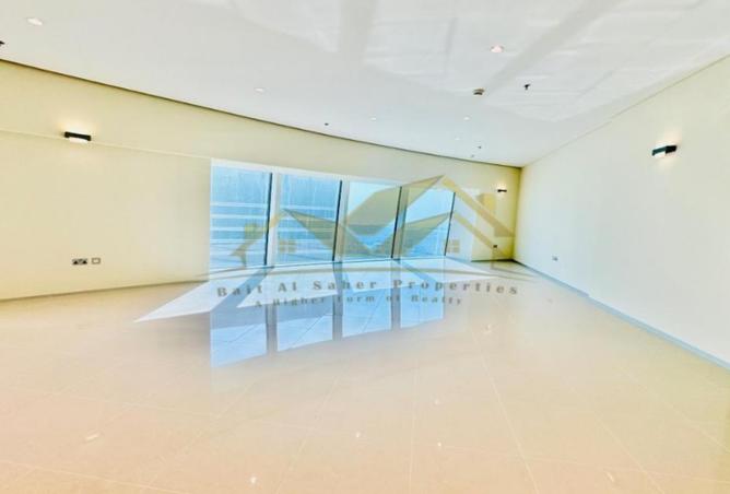 15573409 - Property Image 3