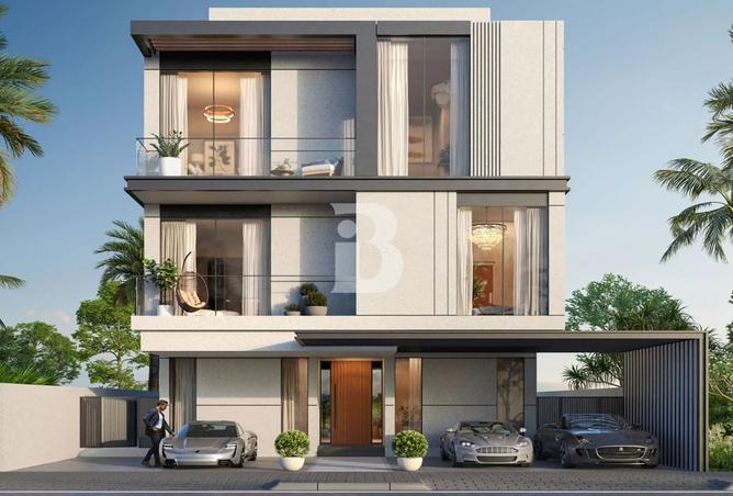 15931881 - Property Image 3