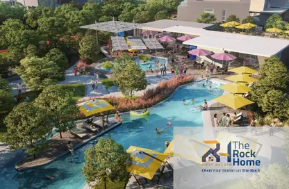 Villa - 5 Bedrooms - 7+ Bathrooms for sale in Nad Al Sheba Gardens Phase 3 - Nad Al Sheba 1 - Nad Al Sheba - Dubai Villa - 5 Bedrooms - 7+ Bathrooms for sale in Nad Al Sheba Gardens Phase 3 - Nad Al Sheba 1 - Nad Al Sheba - Dubai