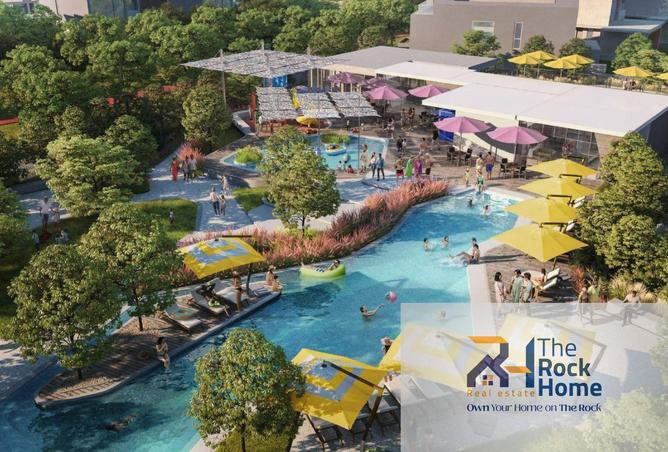 16025527 - Property Image 2