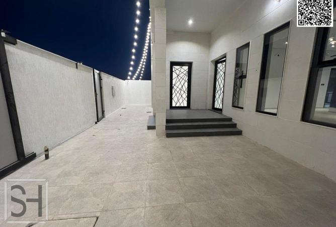 15293021 - Property Image 3