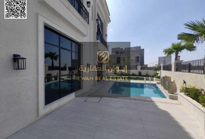 15589882 - صورة العقار 3