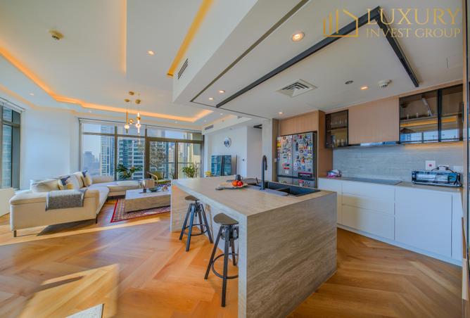 16063581 - الصورة الرئيسية للعقار