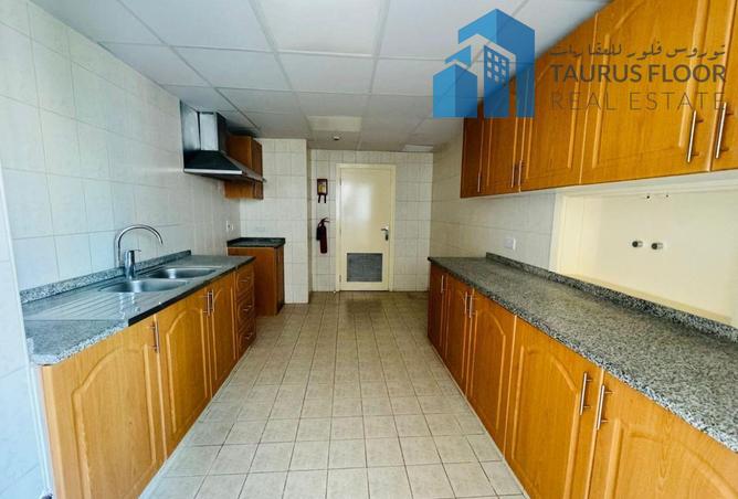 15289142 - Property Image 2