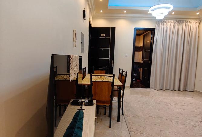 15158484 - صورة العقار 2