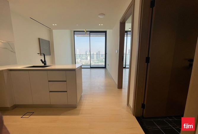 15317745 - Property Image 3