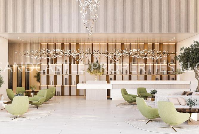 14611001 - Property Image 2