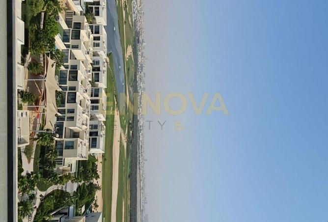 15183837 - صورة العقار 2