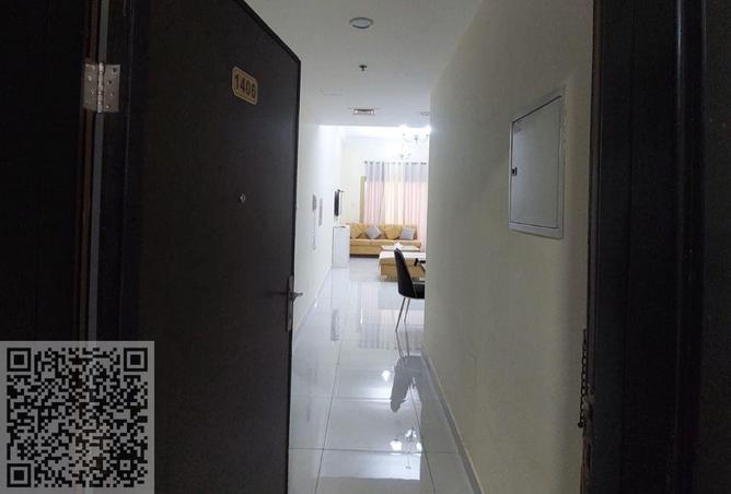 15925680 - Property Image 2