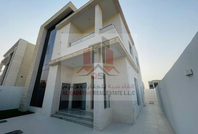 15137238 - صورة العقار 2
