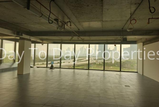 14766626 - صورة العقار 2