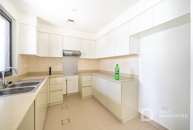 15365603 - Property Image 3