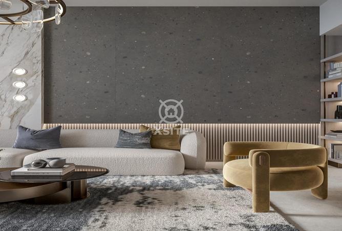 15286542 - صورة العقار 2