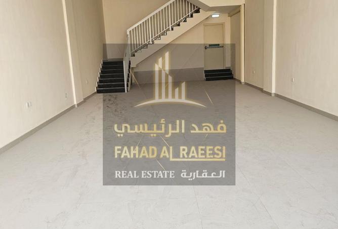 15151324 - صورة العقار 3