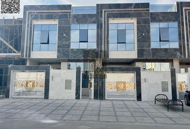 15762844 - الصورة الرئيسية للعقار