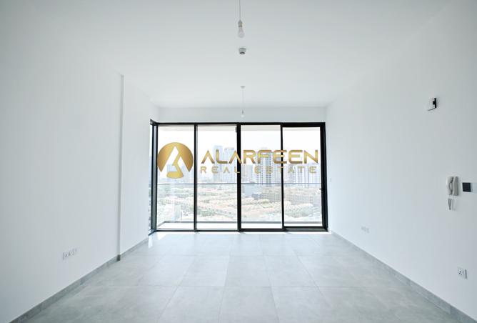 14658812 - Property Image 3