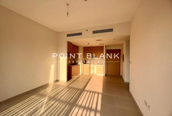 15956366 - صورة العقار 2