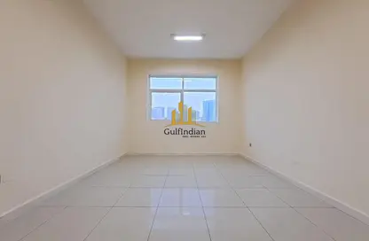 Apartment - 1 Bedroom - 1 Bathroom for rent in Tiger Building Al Qadesia - Al Nahda - Sharjah