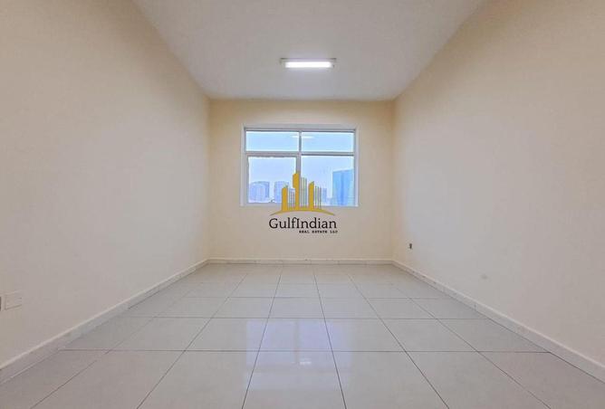 15923598 - Property Main Image