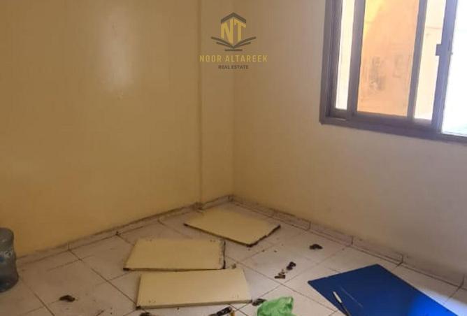 15447866 - Property Image 2