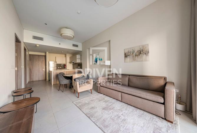 15720016 - صورة العقار 3