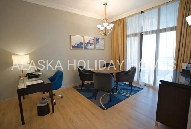 15373922 - Property Image 3