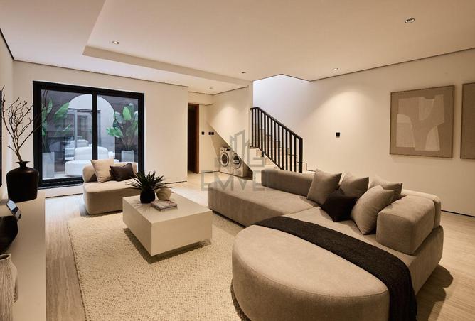 15778880 - Property Image 3