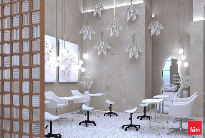 15575459 - الصورة الرئيسية للعقار