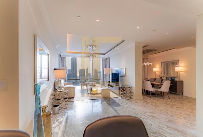 14773831 - Property Image 2