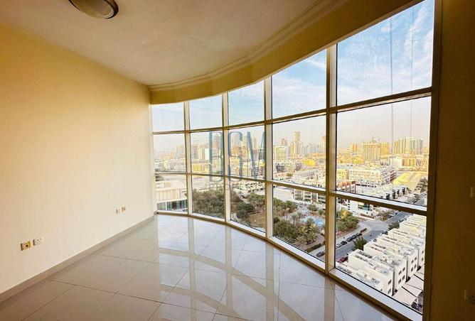 15850440 - صورة العقار 2