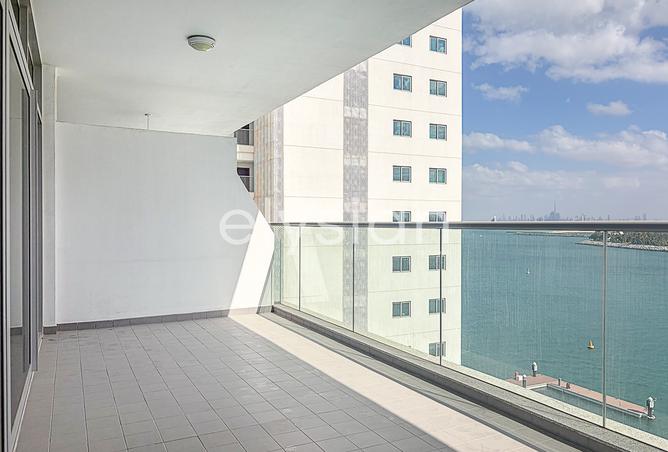 15970917 - صورة العقار 2