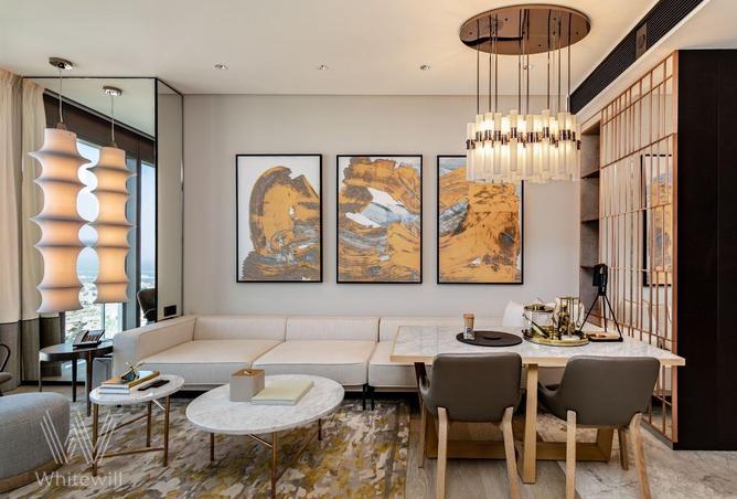 15873337 - Property Image 3