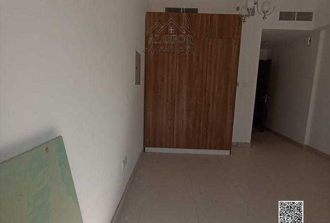 15988382 - الصورة الرئيسية للعقار