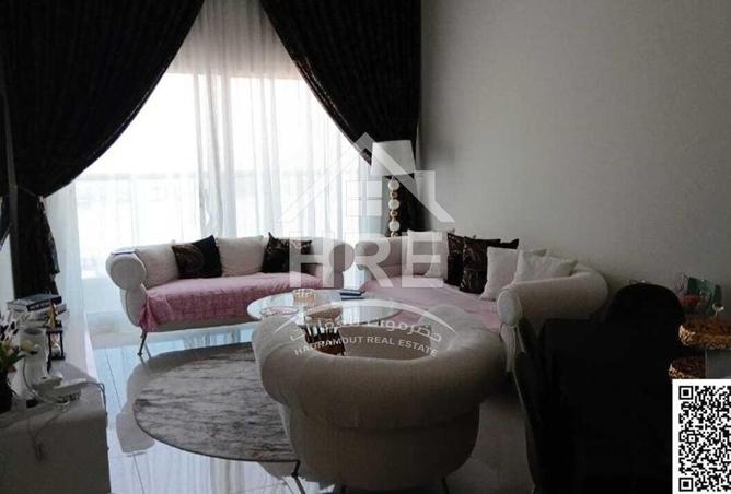 15137275 - Property Image 2