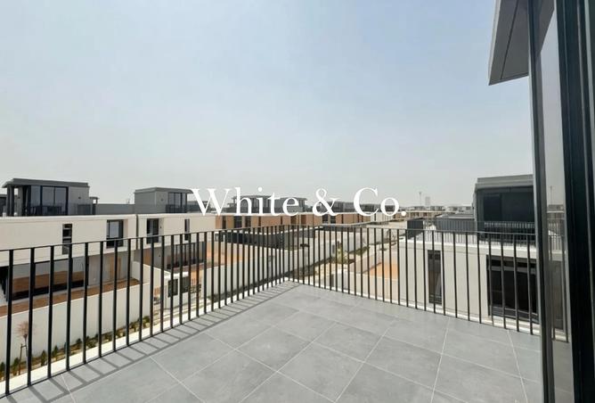 15605486 - صورة العقار 3