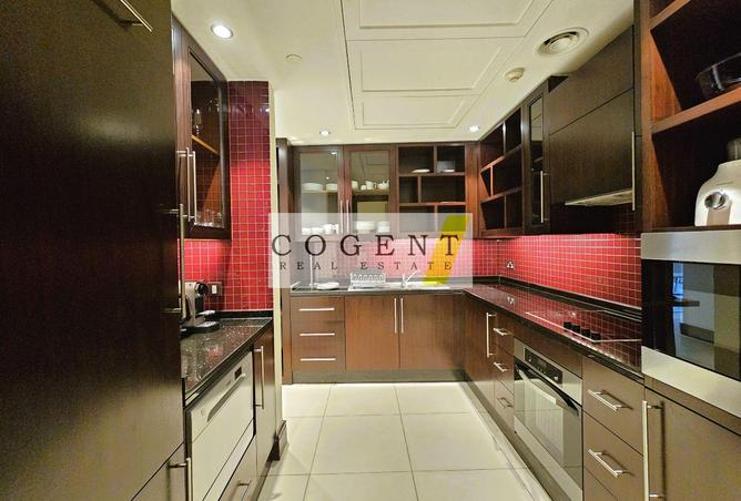 15689216 - صورة العقار 3