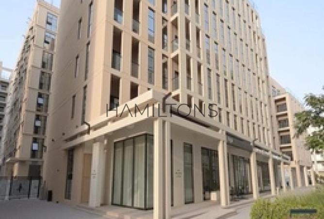 15933687 - الصورة الرئيسية للعقار