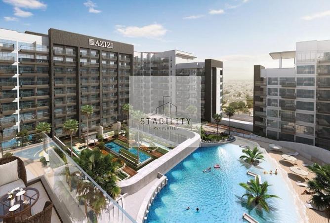 15111839 - Property Main Image