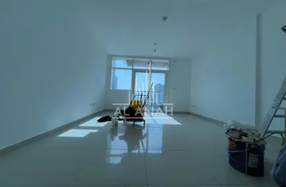 Apartment - 2 Bedrooms - 3 Bathrooms for rent in Al Reem Island - Abu Dhabi
