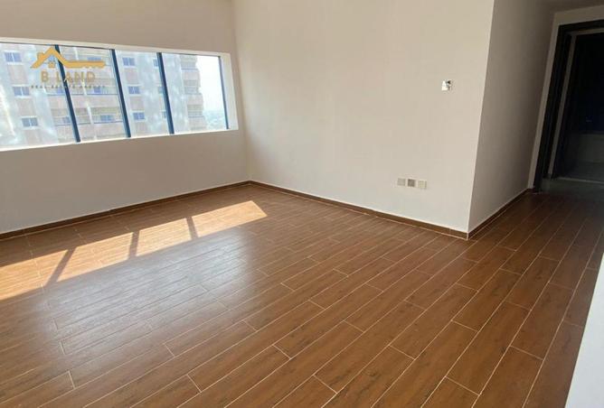 15554763 - صورة العقار 2