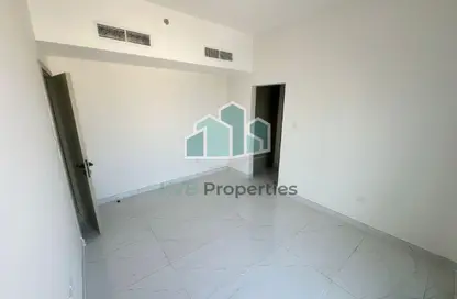 شقة - غرفة نوم - 2 حمامات للبيع في إكويتي أركيد - الفرجان - دبي