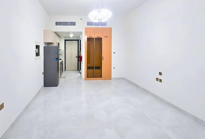 15991248 - Property Main Image