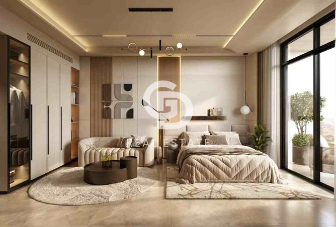 15393777 - Property Image 2
