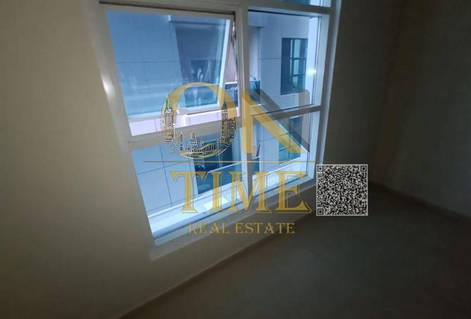 15526118 - Property Image 2