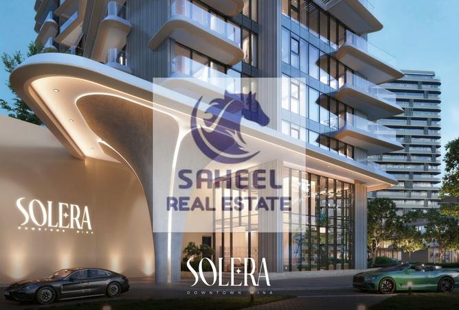 15603492 - Property Main Image