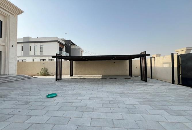 15590885 - صورة العقار 2